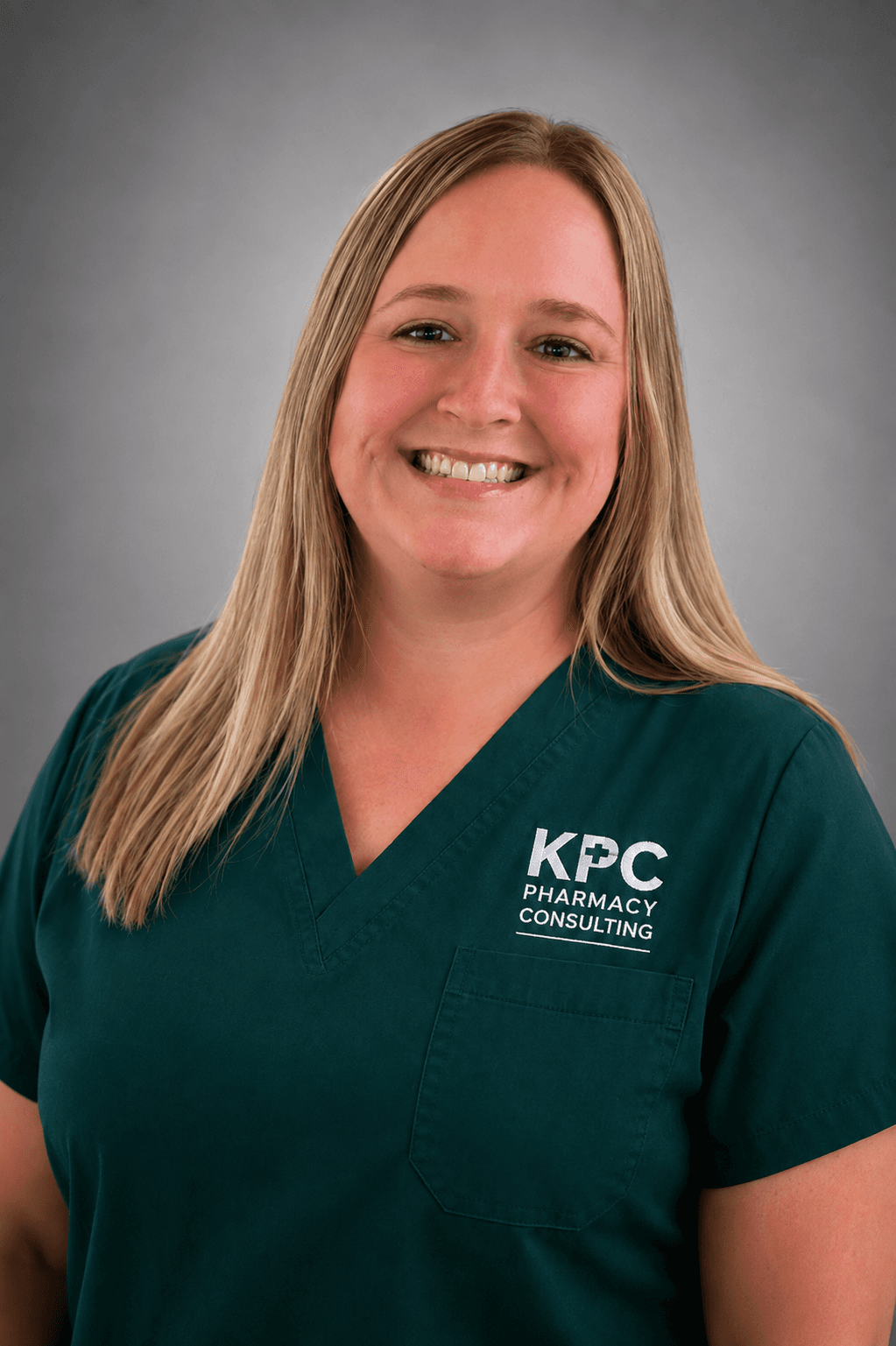 Kaitlynn Harmon, RN